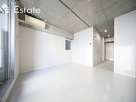 プリマヴェール名駅ノルテ  ｜ 愛知県名古屋市西区名駅２丁目（賃貸マンション1K・6階・30.19㎡） その26