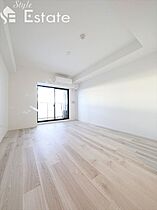 S-RESIDENCE山王  ｜ 愛知県名古屋市中川区西日置２丁目（賃貸マンション1K・13階・25.95㎡） その23