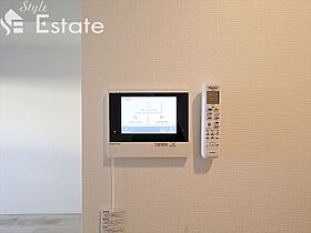 S-RESIDENCE山王  ｜ 愛知県名古屋市中川区西日置２丁目（賃貸マンション1K・13階・25.95㎡） その12