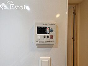 S-RESIDENCE山王  ｜ 愛知県名古屋市中川区西日置２丁目（賃貸マンション1K・13階・25.95㎡） その25