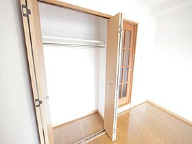 スカイフラット名古屋  ｜ 愛知県名古屋市中村区亀島２丁目（賃貸マンション1K・3階・24.37㎡） その11