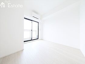 S-RESIDENCE堀田North  ｜ 愛知県名古屋市瑞穂区大喜新町１丁目（賃貸マンション1K・15階・24.85㎡） その5