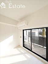 S-RESIDENCE浄心  ｜ 愛知県名古屋市西区児玉１丁目（賃貸マンション1K・4階・23.78㎡） その14