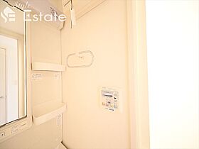 Soleado  ｜ 愛知県名古屋市中川区西日置２丁目（賃貸マンション1K・6階・28.32㎡） その26