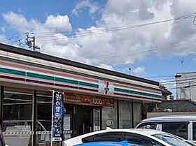 Soleado  ｜ 愛知県名古屋市中川区西日置２丁目（賃貸マンション1K・6階・28.32㎡） その21