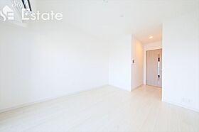 S-RESIDENCE名駅WEST  ｜ 愛知県名古屋市中村区亀島１丁目（賃貸マンション1K・7階・26.13㎡） その5