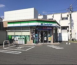 ハーモニーテラス森末町II  ｜ 愛知県名古屋市中村区森末町３丁目（賃貸アパート1DK・1階・25.56㎡） その17