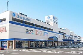 GRANDTIC金山駅東  ｜ 愛知県名古屋市昭和区福江２丁目（賃貸アパート1LDK・1階・31.11㎡） その15