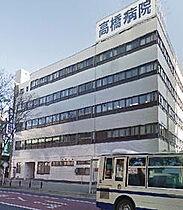 GRANDTIC金山駅東  ｜ 愛知県名古屋市昭和区福江２丁目（賃貸アパート1LDK・1階・31.11㎡） その18