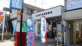 CRASTINE弥生町B棟  ｜ 愛知県名古屋市南区弥生町（賃貸アパート1R・1階・22.10㎡） その19