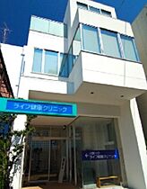 LeGioie本陣駅  ｜ 愛知県名古屋市中村区佐古前町（賃貸マンション1R・2階・23.01㎡） その22