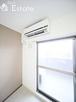 Soleado  ｜ 愛知県名古屋市中川区西日置２丁目（賃貸マンション1K・9階・28.32㎡） その14