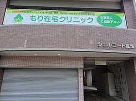 DEVELD中郷  ｜ 愛知県名古屋市中川区中郷１丁目（賃貸アパート1LDK・2階・40.02㎡） その22