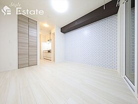 D-room黄金  ｜ 愛知県名古屋市中村区黄金通１丁目（賃貸アパート1R・1階・29.17㎡） その23