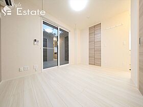 D-room黄金  ｜ 愛知県名古屋市中村区黄金通１丁目（賃貸アパート1R・2階・27.84㎡） その22