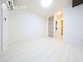 D-room黄金  ｜ 愛知県名古屋市中村区黄金通１丁目（賃貸アパート1R・2階・29.17㎡） その22