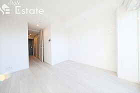 S-RESIDENCE熱田  ｜ 愛知県名古屋市熱田区横田１丁目（賃貸マンション1K・12階・22.04㎡） その21