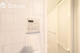 S-RESIDENCE熱田  ｜ 愛知県名古屋市熱田区横田１丁目（賃貸マンション1K・12階・22.04㎡） その23