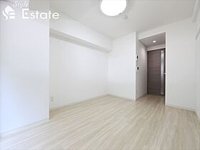 S-FORT熱田六番  ｜ 愛知県名古屋市熱田区六番２丁目（賃貸マンション1K・8階・26.35㎡） その5