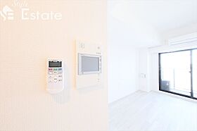 S-RESIDENCE熱田  ｜ 愛知県名古屋市熱田区横田１丁目（賃貸マンション1K・12階・24.94㎡） その12