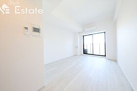 S-RESIDENCE熱田  ｜ 愛知県名古屋市熱田区横田１丁目（賃貸マンション1K・12階・24.94㎡） その26