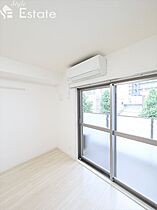 IE 新栄  ｜ 愛知県名古屋市中区新栄２丁目（賃貸マンション1K・3階・27.82㎡） その14