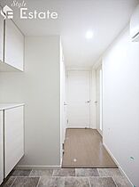 ルシエル氷室II  ｜ 愛知県名古屋市南区豊２丁目（賃貸アパート1R・2階・26.16㎡） その8