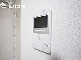 ルシエル氷室II  ｜ 愛知県名古屋市南区豊２丁目（賃貸アパート1R・2階・26.16㎡） その12