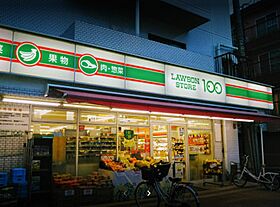 Le Grand六番町  ｜ 愛知県名古屋市熱田区六番１丁目（賃貸アパート1LDK・1階・28.28㎡） その22