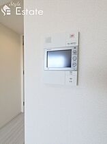 MAXIV名古屋  ｜ 愛知県名古屋市中村区中島町３丁目（賃貸マンション1K・8階・21.00㎡） その12