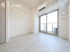 MAXIV名古屋  ｜ 愛知県名古屋市中村区中島町３丁目（賃貸マンション1K・8階・21.00㎡） その23