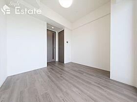 MAXIV名古屋  ｜ 愛知県名古屋市中村区中島町３丁目（賃貸マンション1K・11階・21.00㎡） その5