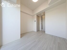 MAXIV名古屋  ｜ 愛知県名古屋市中村区中島町３丁目（賃貸マンション1K・14階・21.70㎡） その23