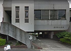 桜ヒルズ黄金  ｜ 愛知県名古屋市中村区畑江通４丁目（賃貸マンション1DK・6階・26.63㎡） その19