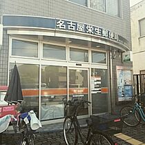 FRENCIA NOIE名駅  ｜ 愛知県名古屋市西区則武新町４丁目（賃貸マンション1K・6階・29.80㎡） その19