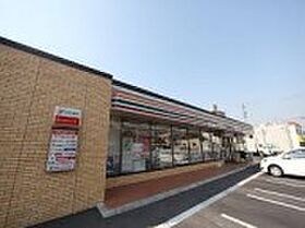 ハーモニーテラス開平町III  ｜ 愛知県名古屋市中川区開平町１丁目（賃貸アパート1LDK・3階・30.37㎡） その16