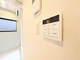 Solace  ｜ 愛知県名古屋市中川区開平町１丁目（賃貸アパート1LDK・3階・30.37㎡） その13