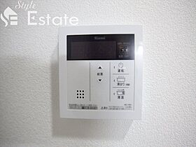 ヴェルドミール  ｜ 愛知県名古屋市中村区道下町４丁目（賃貸マンション1K・1階・27.90㎡） その25