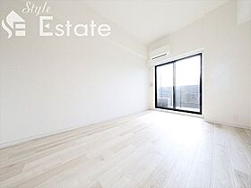 S-RESIDENCE浄心II  ｜ 愛知県名古屋市西区上名古屋２丁目（賃貸マンション1K・10階・26.03㎡） その22