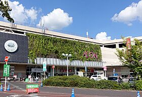 CAVANA新栄  ｜ 愛知県名古屋市中区新栄１丁目（賃貸マンション1K・7階・21.44㎡） その19