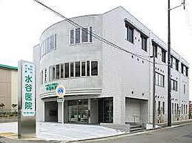 Lavande  ｜ 愛知県名古屋市港区寛政町５丁目（賃貸アパート1LDK・1階・41.85㎡） その18