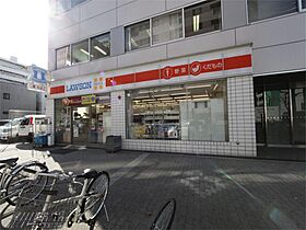 ラグゼナ丸の内  ｜ 愛知県名古屋市中区丸の内２丁目（賃貸マンション1K・10階・25.60㎡） その15