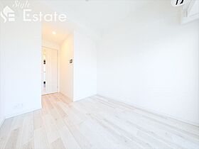 S-RESIDENCE金山三丁目  ｜ 愛知県名古屋市中区金山３丁目（賃貸マンション1K・9階・23.51㎡） その5