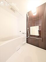 Ealing Apartment  ｜ 愛知県名古屋市西区笠取町３丁目（賃貸アパート1DK・1階・27.01㎡） その6