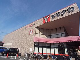 モン　ヨイーエ  ｜ 愛知県名古屋市中村区稲葉地本通１丁目（賃貸マンション1K・7階・28.73㎡） その15