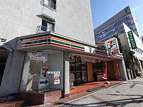 エスリード上前津テルツェ  ｜ 愛知県名古屋市中区上前津２丁目（賃貸マンション1K・5階・25.36㎡） その22