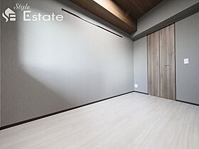 メイクスWアート丸の内  ｜ 愛知県名古屋市西区那古野１丁目（賃貸マンション1LDK・14階・35.25㎡） その7