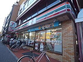 バウコーポ栄生  ｜ 愛知県名古屋市中村区栄生町（賃貸アパート1R・2階・22.44㎡） その16