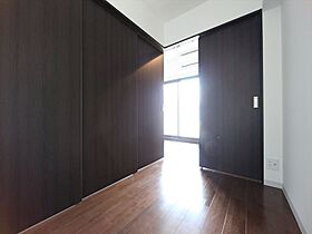 BMG RESIDENCE  ｜ 愛知県名古屋市中川区高畑４丁目（賃貸マンション1LDK・10階・35.04㎡） その7