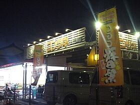 GRANDTIC東枇杷島  ｜ 愛知県名古屋市中村区猪之越町１丁目（賃貸アパート1LDK・1階・31.62㎡） その15